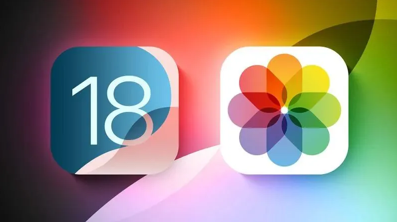 怀安苹果手机维修分享苹果 iOS / iPadOS 18.1Beta 3 发布 