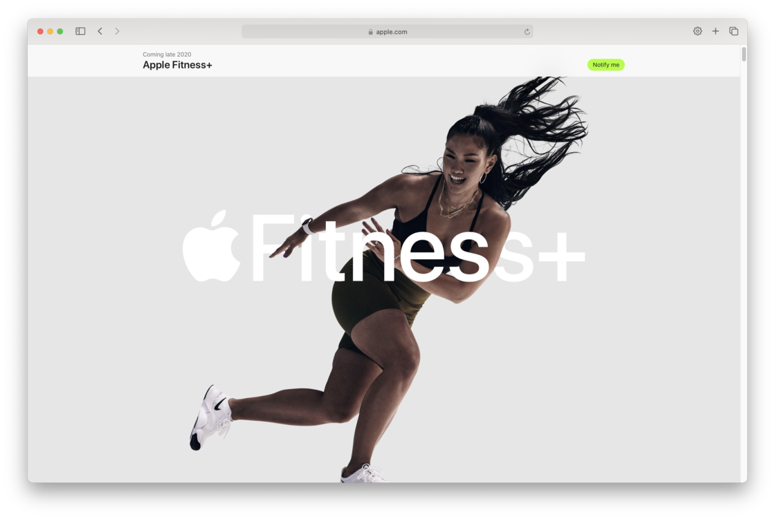 怀安苹果手机维修分享Apple One 订阅服务是什么 