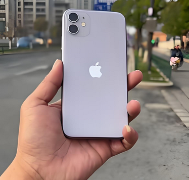 怀安苹果11系统维修分享iPhone11手机系统崩溃无法开机如何解决