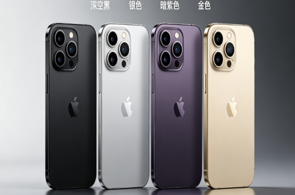 怀安苹果手机维修分享iPhone 14 Pro换电池 