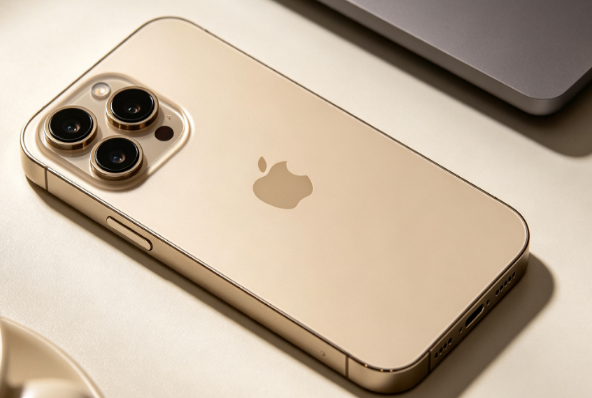 怀安苹果手机维修分享iPhone 14 Pro Max换电池 
