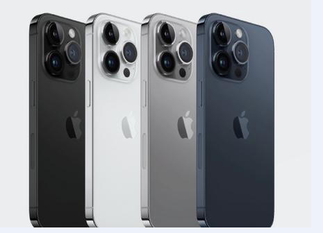 怀安苹果维修点分享iPhone 16 Pro进水维修 