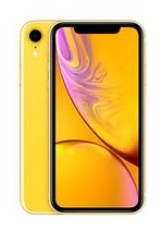 怀安苹果维修点分享iPhone XR屏幕在更换时遇到的问题 