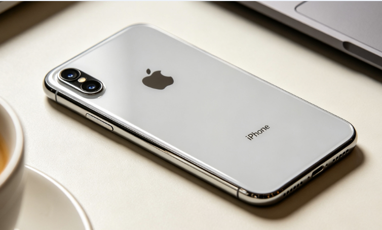 怀安苹果维修点分享iPhone X维修主板易踩坑的实战问题 
