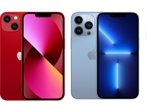 怀安苹果维修点分享iPhone 13 Pro Max维修主板静电与漏电类故障 