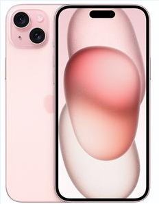 怀安苹果维修点分享iPhone 15 Plus主板维修隐性故障 