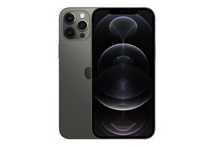 怀安苹果维修点分享iPhone 12 Pro自动关机周边隐性故障 