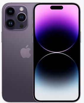 怀安苹果维修点分享iPhone 14 Pro有电自动关机故障 