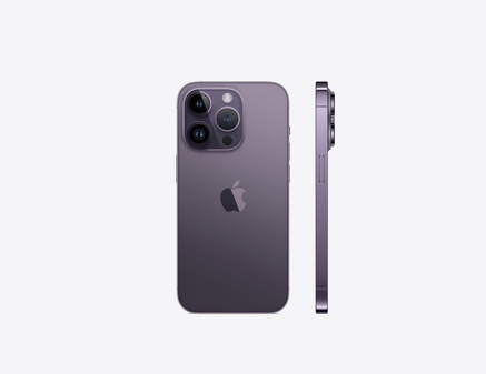 怀安苹果维修点分享iPhone 14 Pro扩容工艺与隐患剖析 