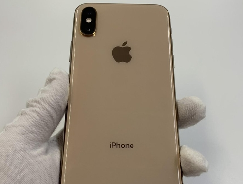 怀安苹果维修点分享iPhone XS iOS 18小众功能排错 