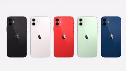 怀安苹果维修点分享iPhone 12锁屏密码系统机制科普 