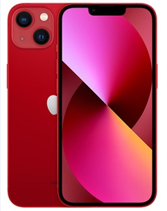 怀安苹果维修点分享iPhone 13黑屏隐蔽故障全梳理 