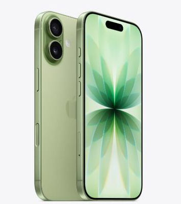 怀安苹果维修点分享iPhone 17黑屏小众故障要点解读 