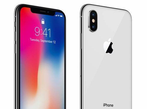 怀安苹果维修点分享iPhone X电池发烫冷门故障解析 