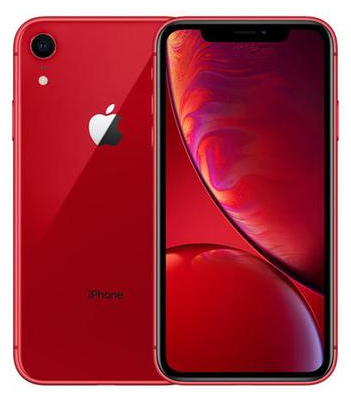 怀安苹果维修点分享iPhone XR电池发烫特殊故障解析 