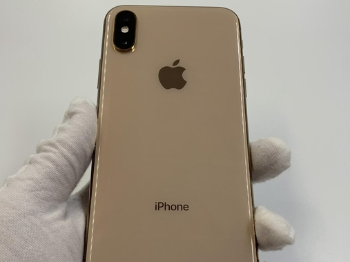 怀安苹果维修点分享iPhone XS电池发烫隐藏故障盘点 