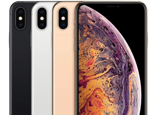 怀安苹果维修点分享iPhone XS Max电池发烫冷门成因解析 