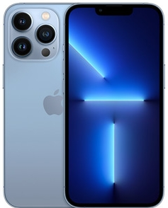 怀安苹果维修点分享iPhone 13 Pro发烫关联故障梳理 