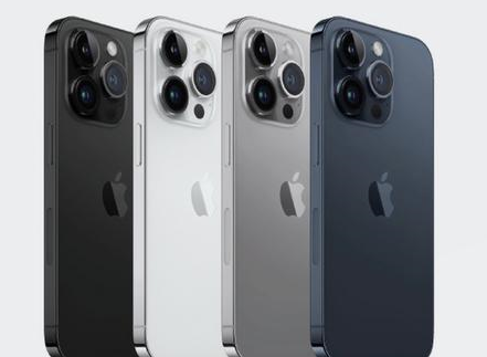 怀安苹果维修点分享iPhone 16 Pro 发烫多维度科普 