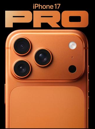 怀安苹果维修点分享iPhone 17 Pro发烫五大隐藏诱因详解 